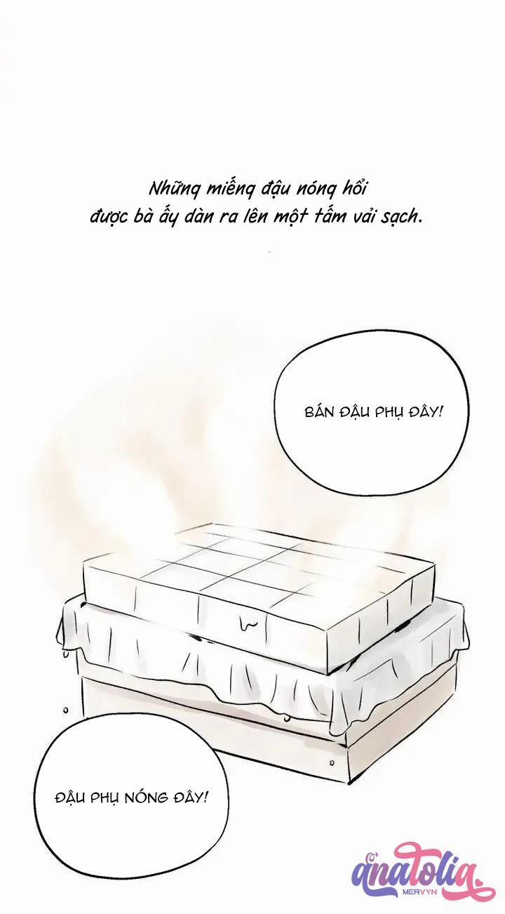 Hẹn Gặp Lại 6 trang 21