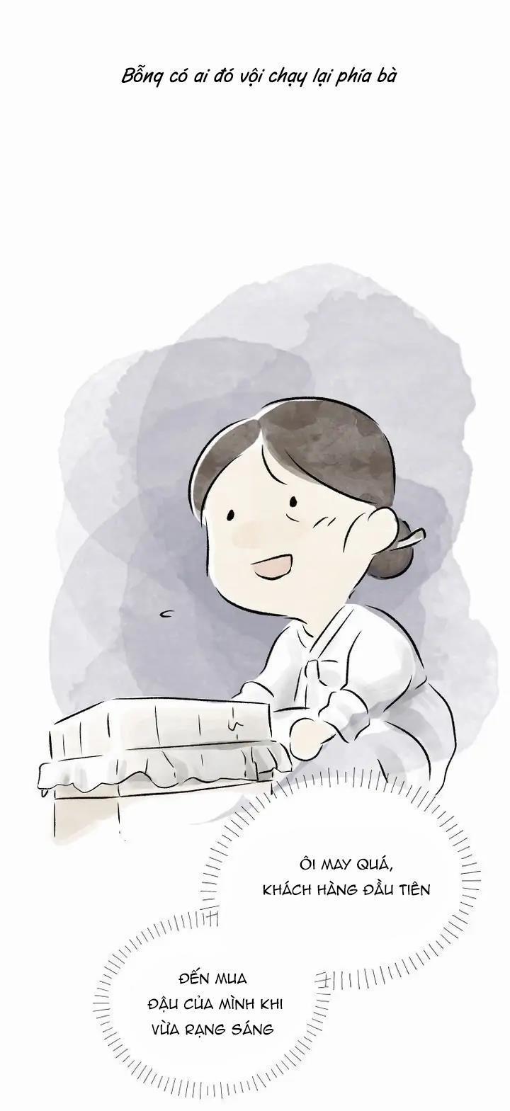 Hẹn Gặp Lại 6 trang 23