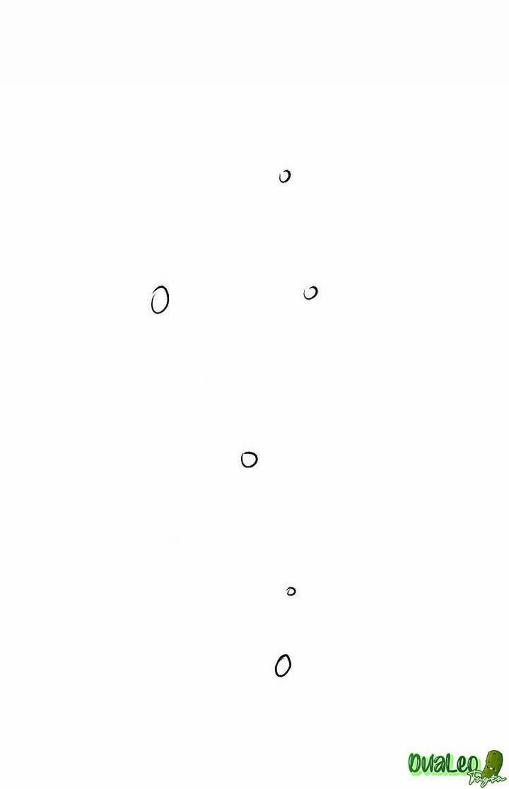 Hẹn Gặp Lại 6 trang 24