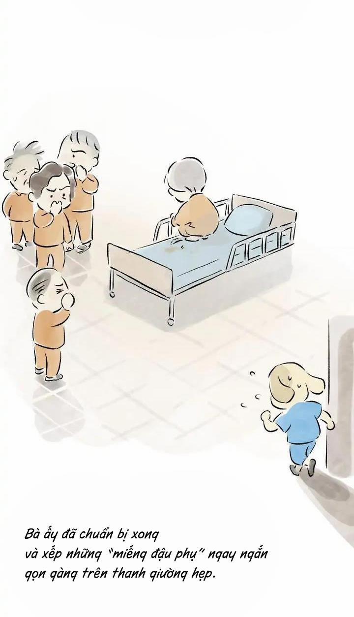 Hẹn Gặp Lại 6 trang 26