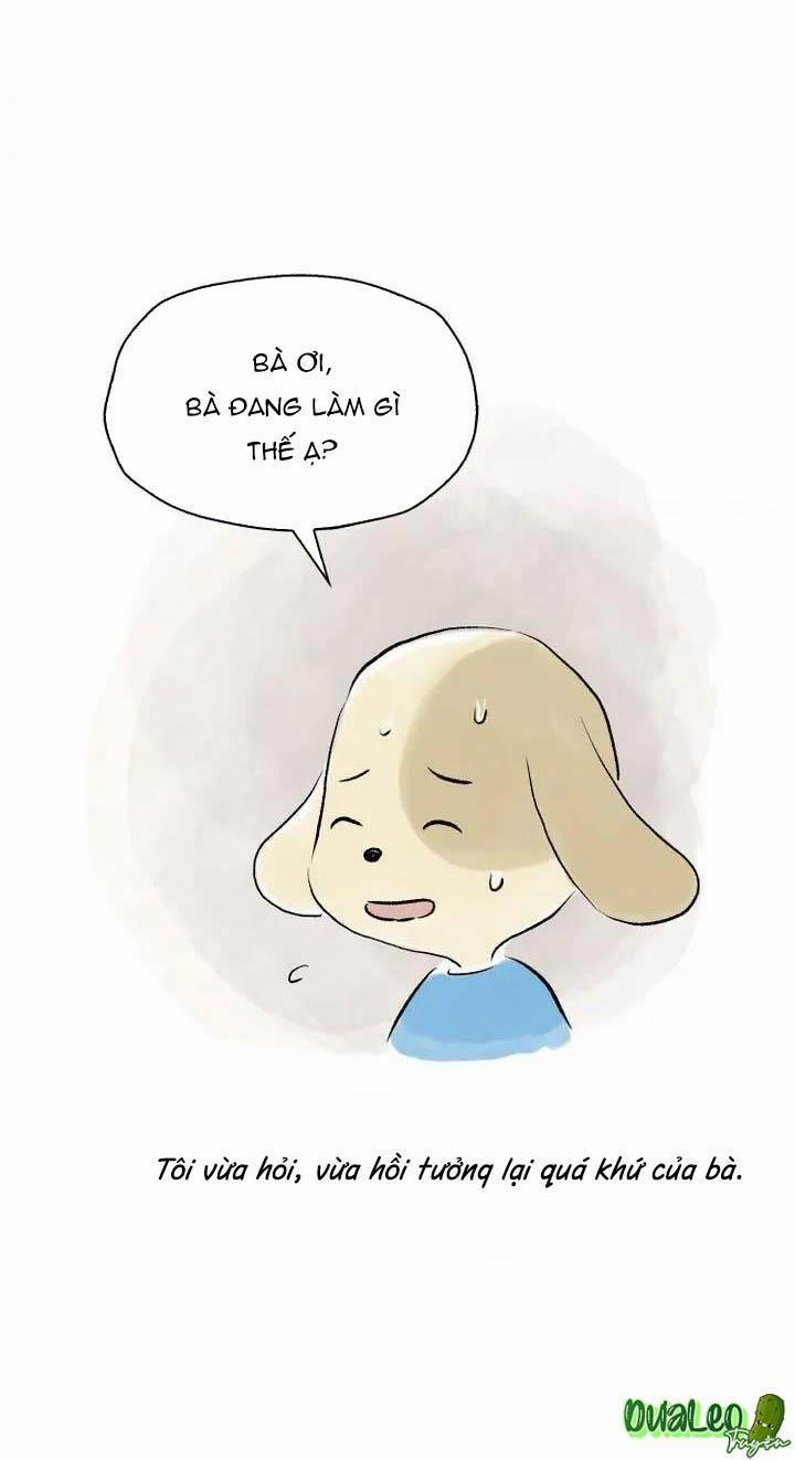 Hẹn Gặp Lại 6 trang 27