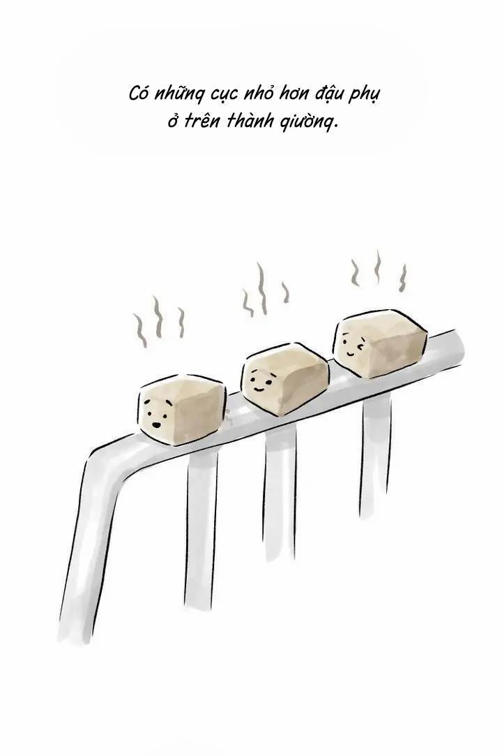 Hẹn Gặp Lại 6 trang 29