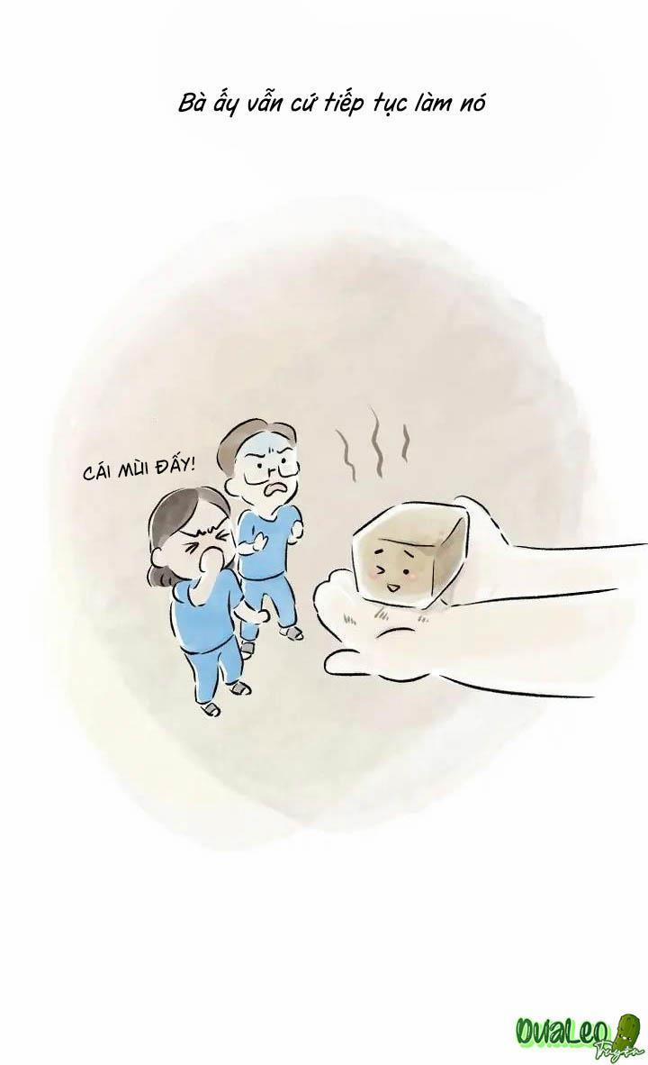 Hẹn Gặp Lại 6 trang 30