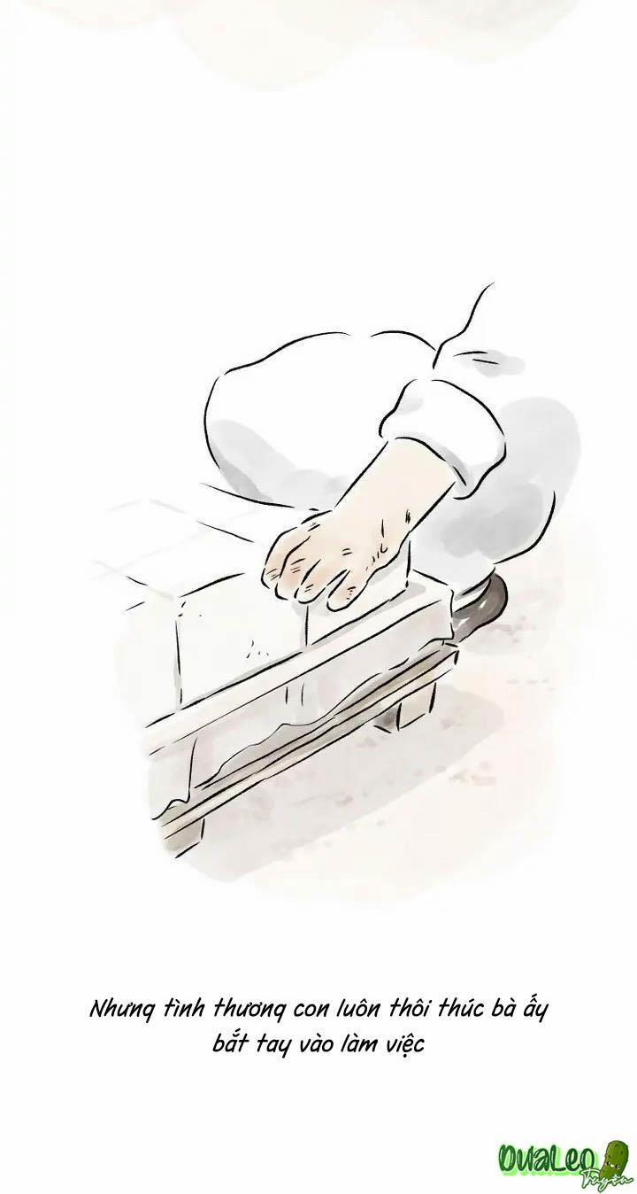 Hẹn Gặp Lại 6 trang 34