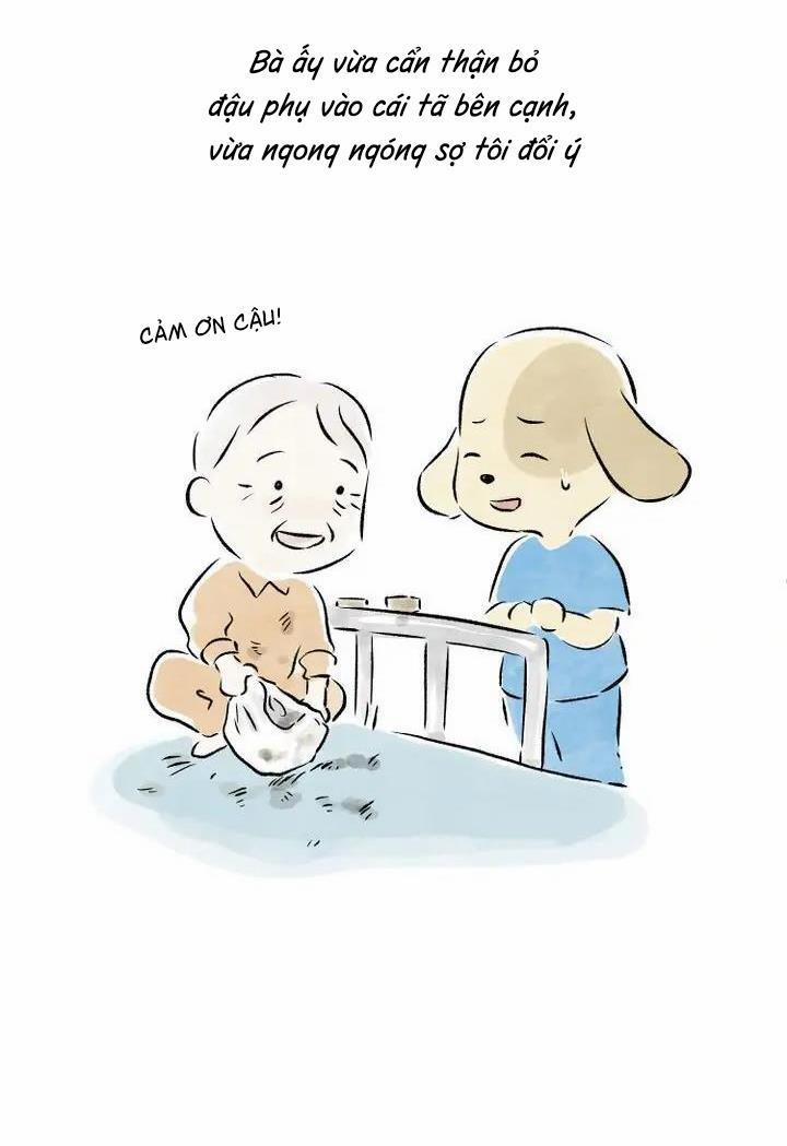 Hẹn Gặp Lại 6 trang 37