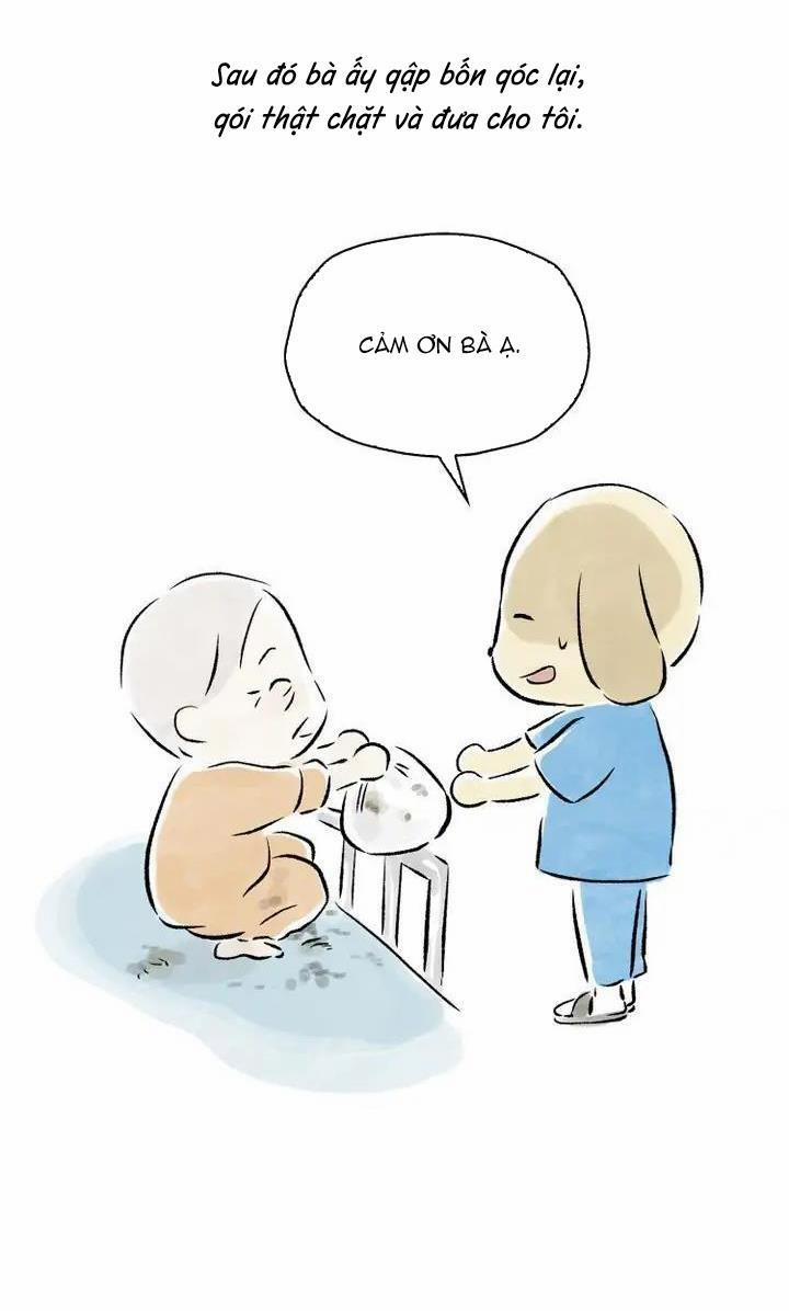 Hẹn Gặp Lại 6 trang 38