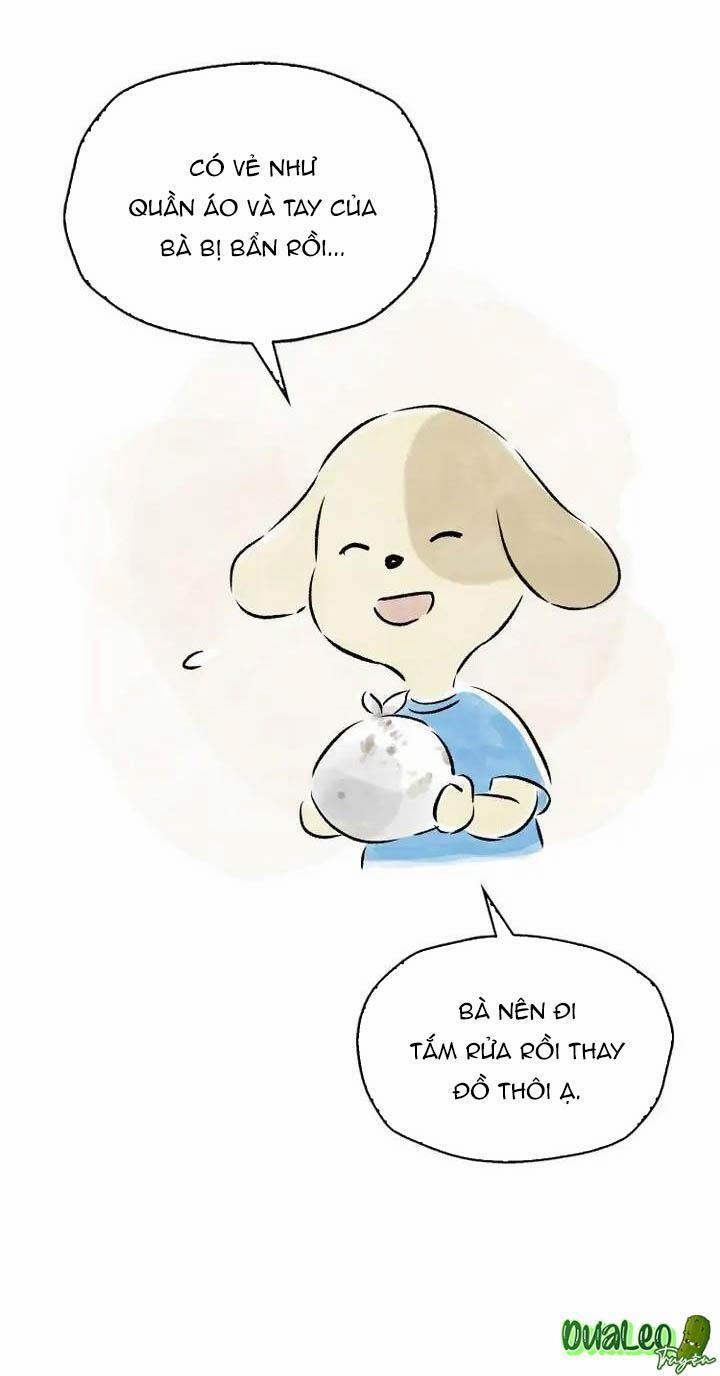 Hẹn Gặp Lại 6 trang 39