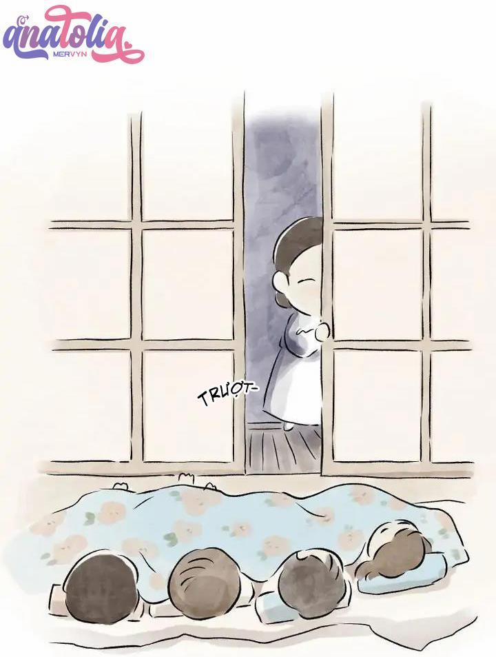 Hẹn Gặp Lại 6 trang 4