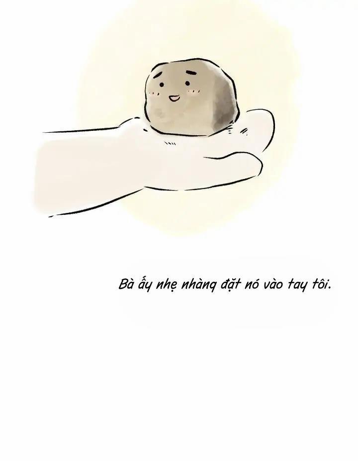 Hẹn Gặp Lại 6 trang 44