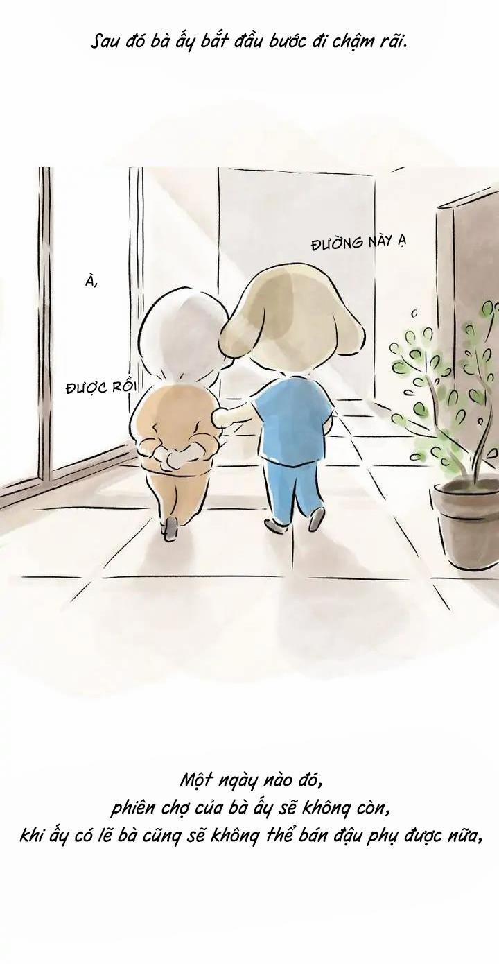 Hẹn Gặp Lại 6 trang 46