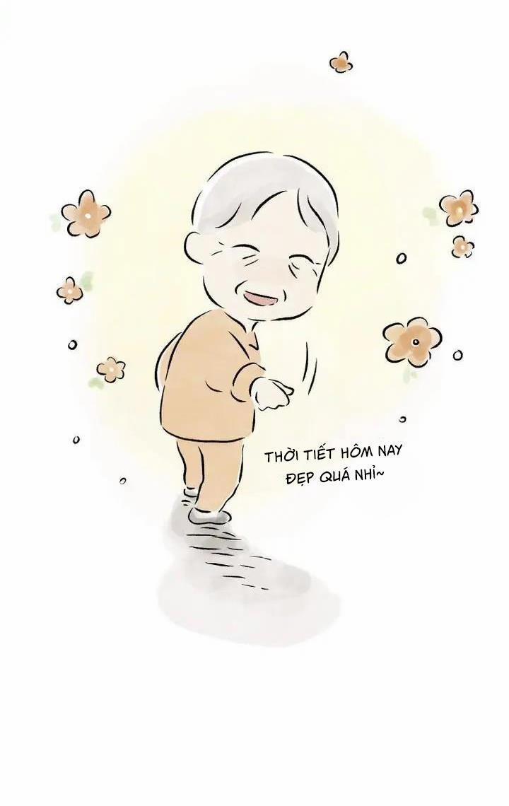 Hẹn Gặp Lại 6 trang 47