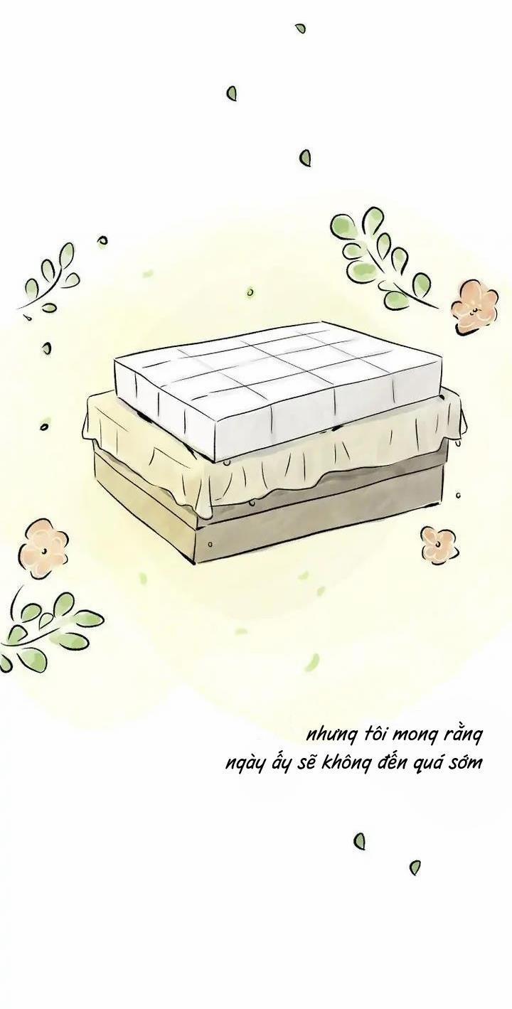 Hẹn Gặp Lại 6 trang 49