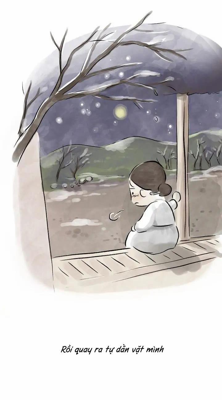 Hẹn Gặp Lại 6 trang 9