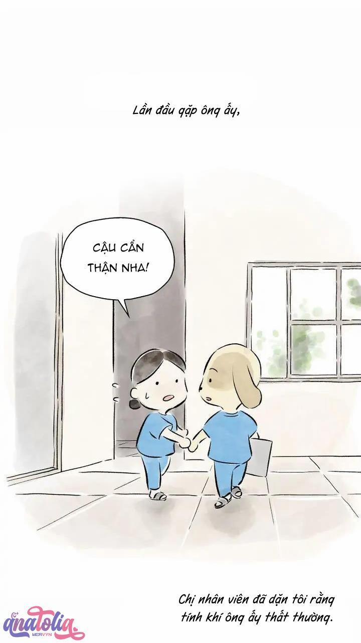 Hẹn Gặp Lại 7 trang 1