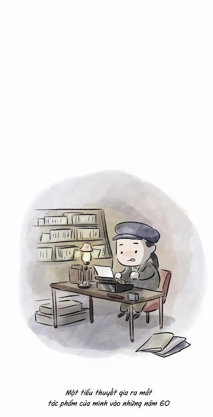 Hẹn Gặp Lại 7 trang 13