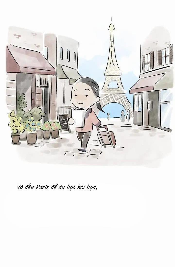 Hẹn Gặp Lại 7 trang 15