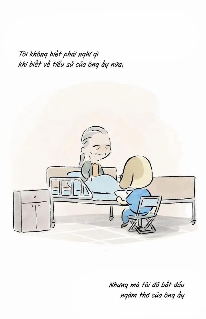 Hẹn Gặp Lại 7 trang 17