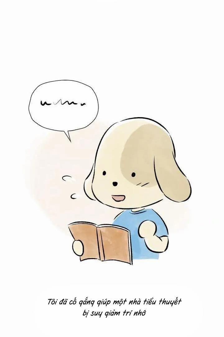 Hẹn Gặp Lại 7 trang 18