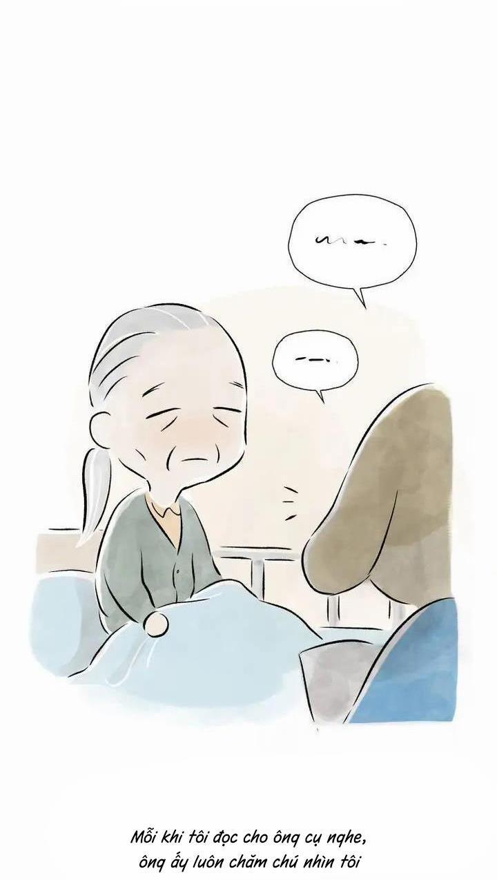 Hẹn Gặp Lại 7 trang 19