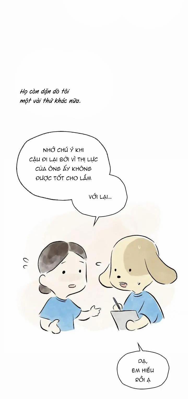 Hẹn Gặp Lại 7 trang 2