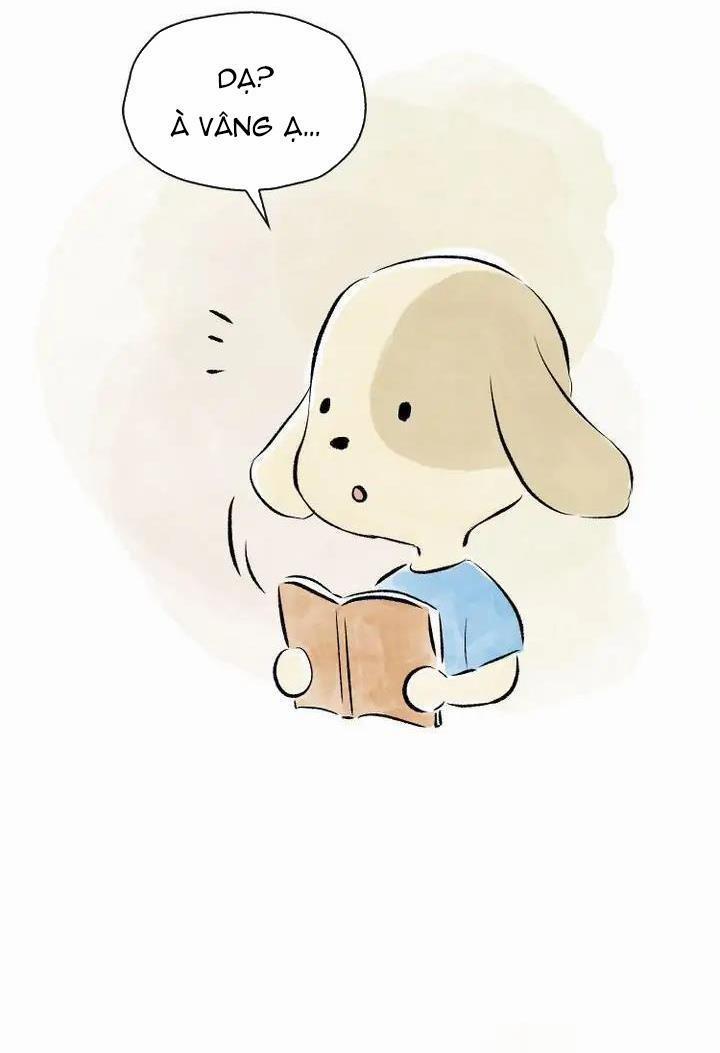 Hẹn Gặp Lại 7 trang 22