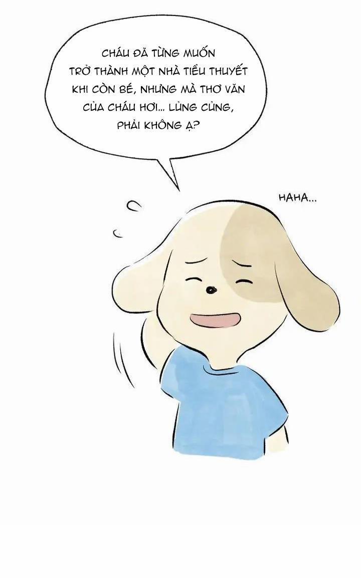 Hẹn Gặp Lại 7 trang 24