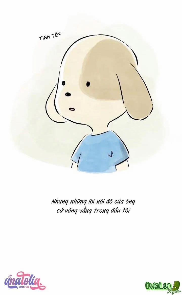 Hẹn Gặp Lại 7 trang 26