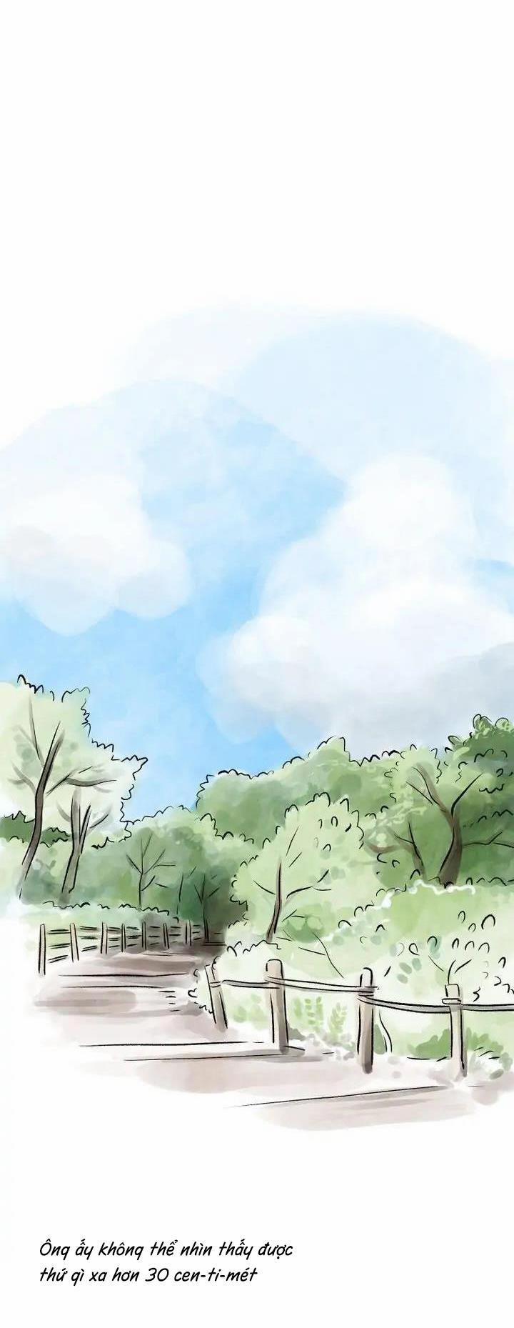 Hẹn Gặp Lại 7 trang 27