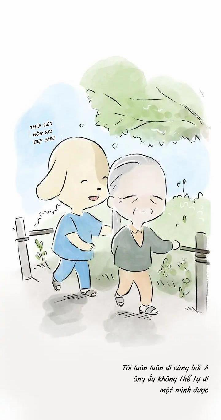 Hẹn Gặp Lại 7 trang 29