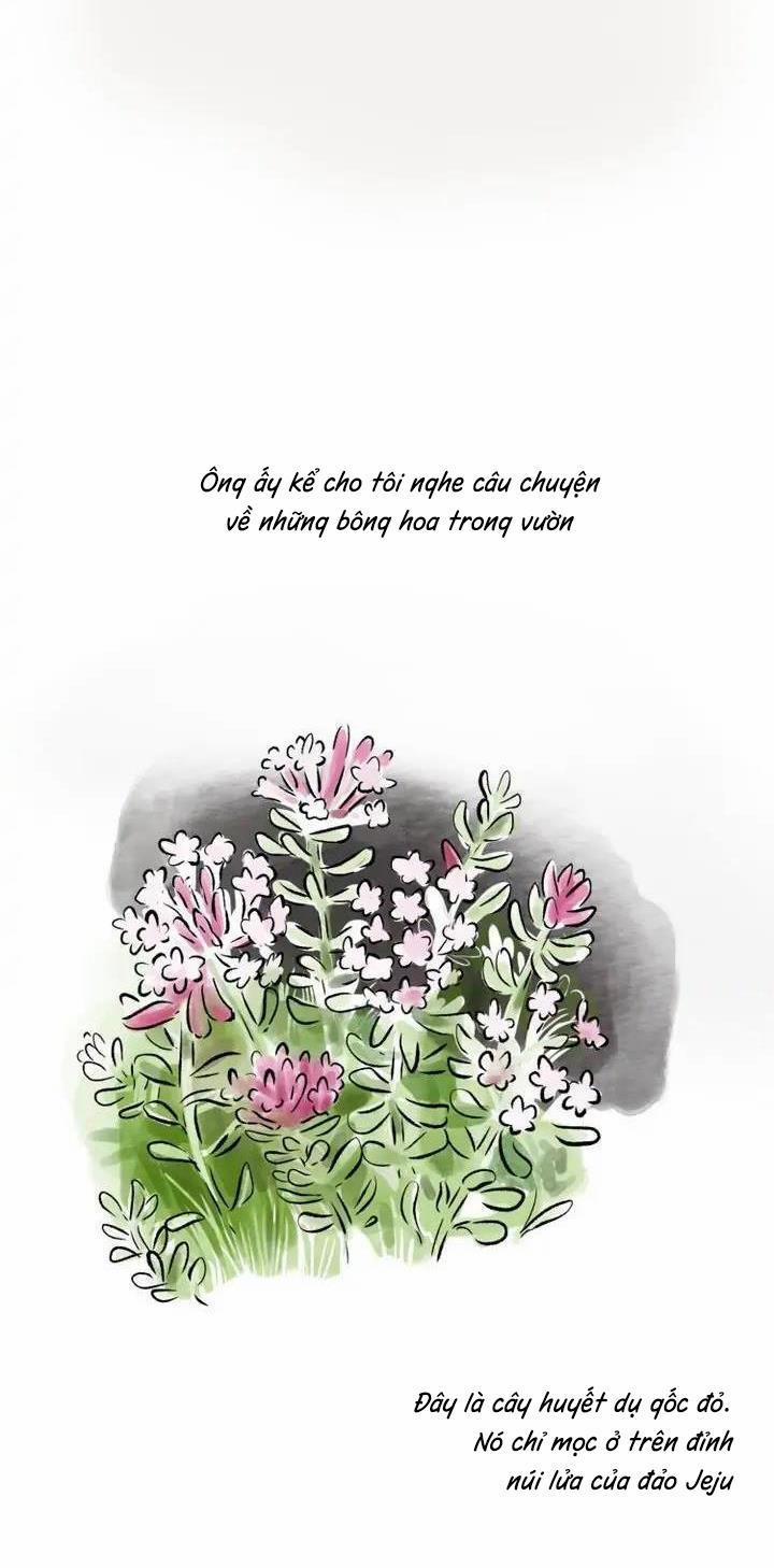 Hẹn Gặp Lại 7 trang 30