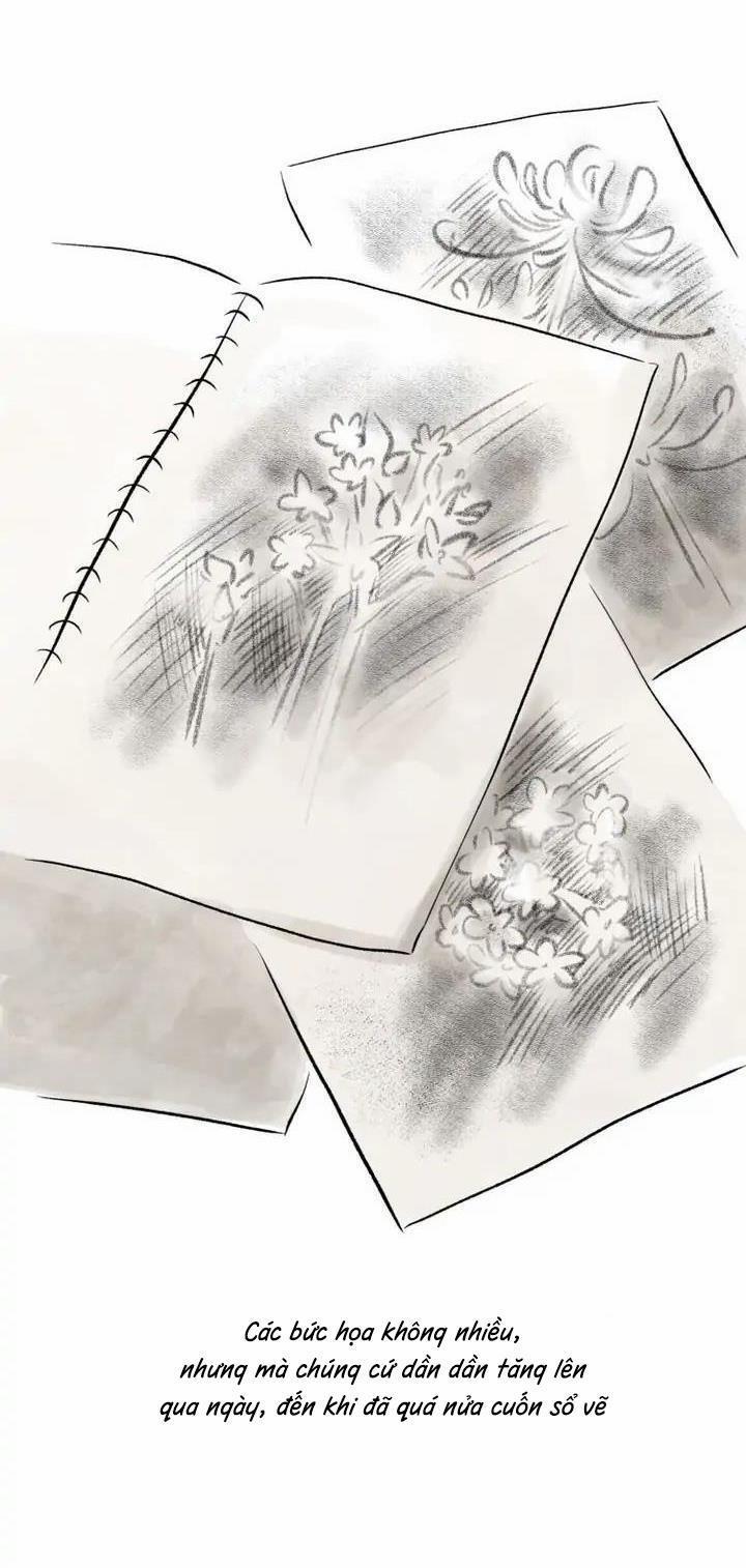 Hẹn Gặp Lại 7 trang 34