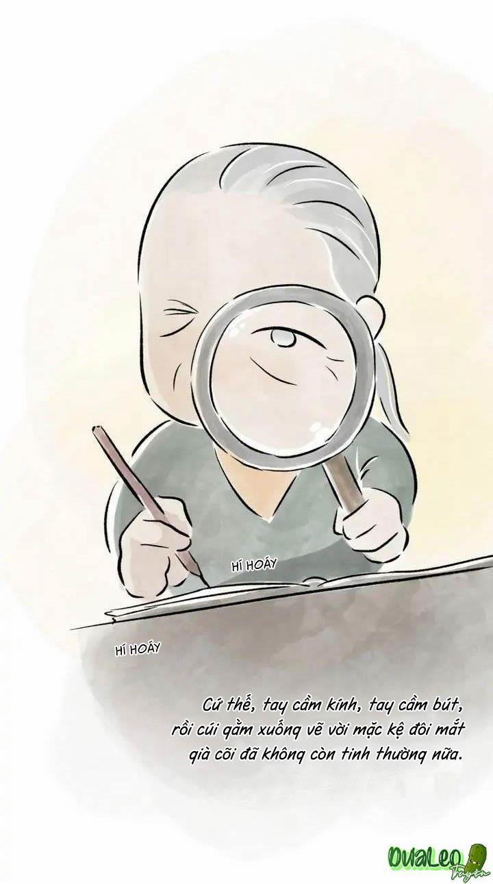 Hẹn Gặp Lại 7 trang 36