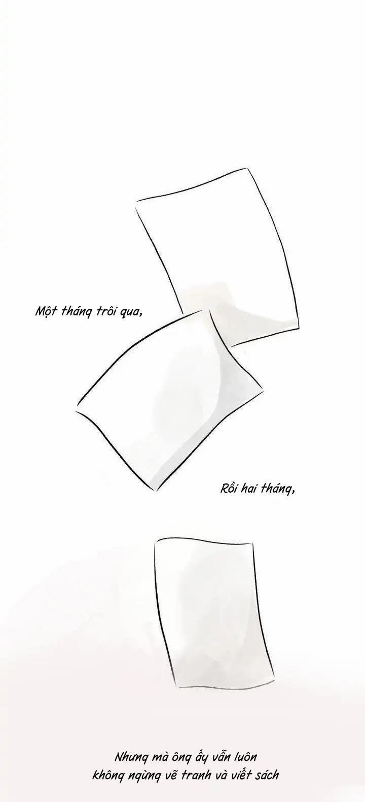 Hẹn Gặp Lại 7 trang 37