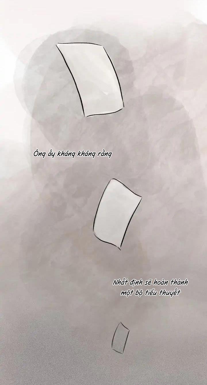 Hẹn Gặp Lại 7 trang 38