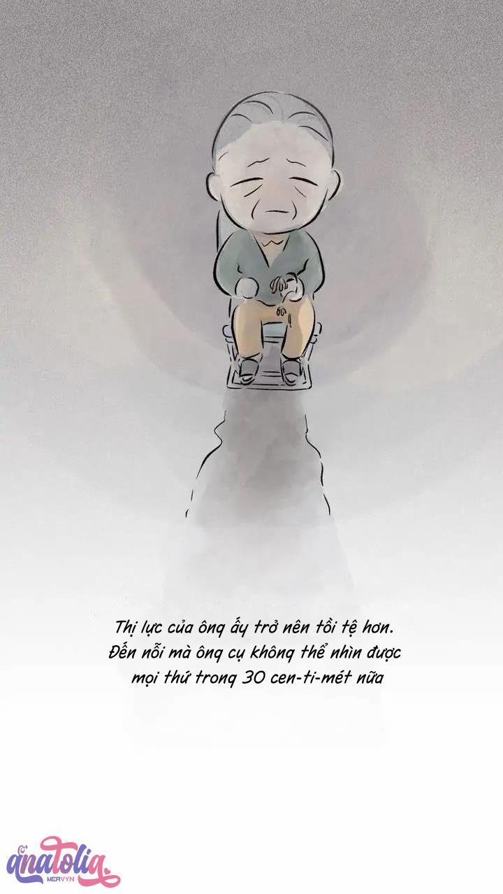 Hẹn Gặp Lại 7 trang 40