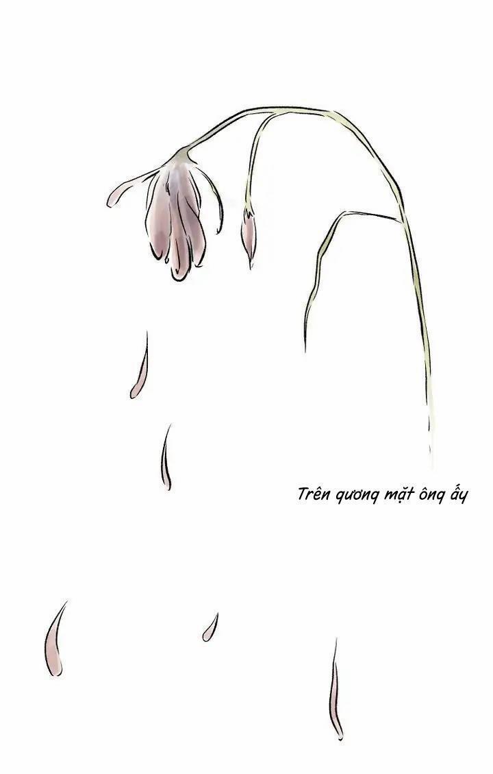 Hẹn Gặp Lại 7 trang 41