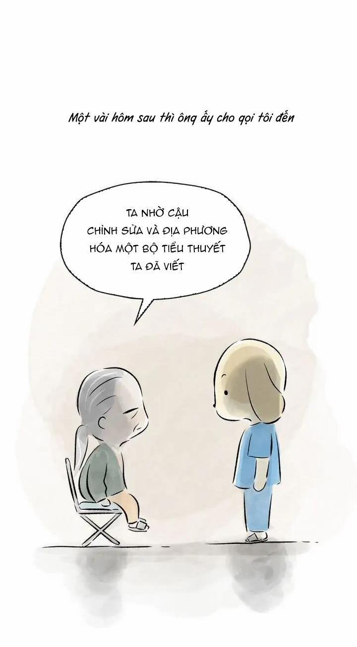 Hẹn Gặp Lại 7 trang 43