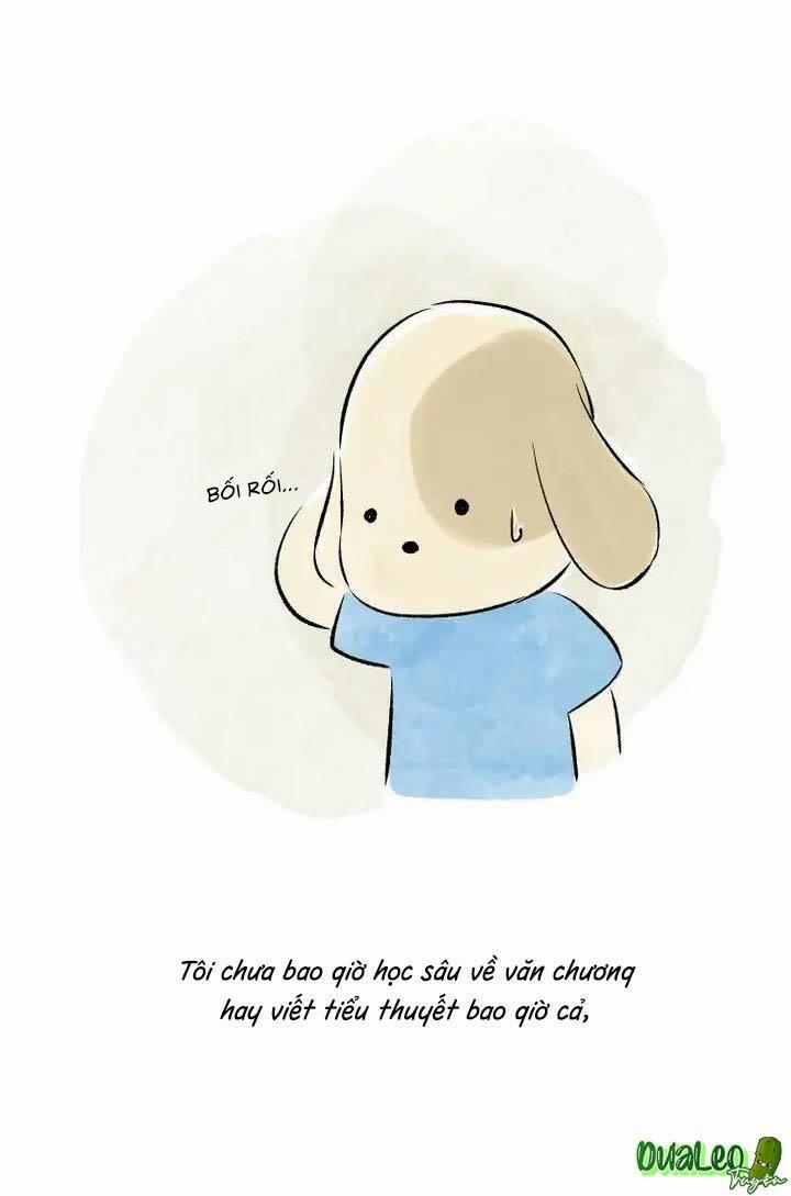 Hẹn Gặp Lại 7 trang 44