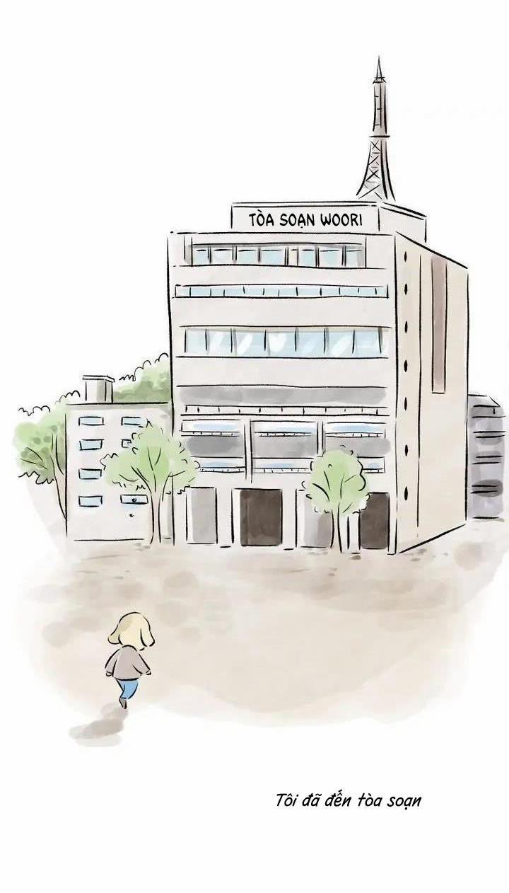 Hẹn Gặp Lại 7 trang 47