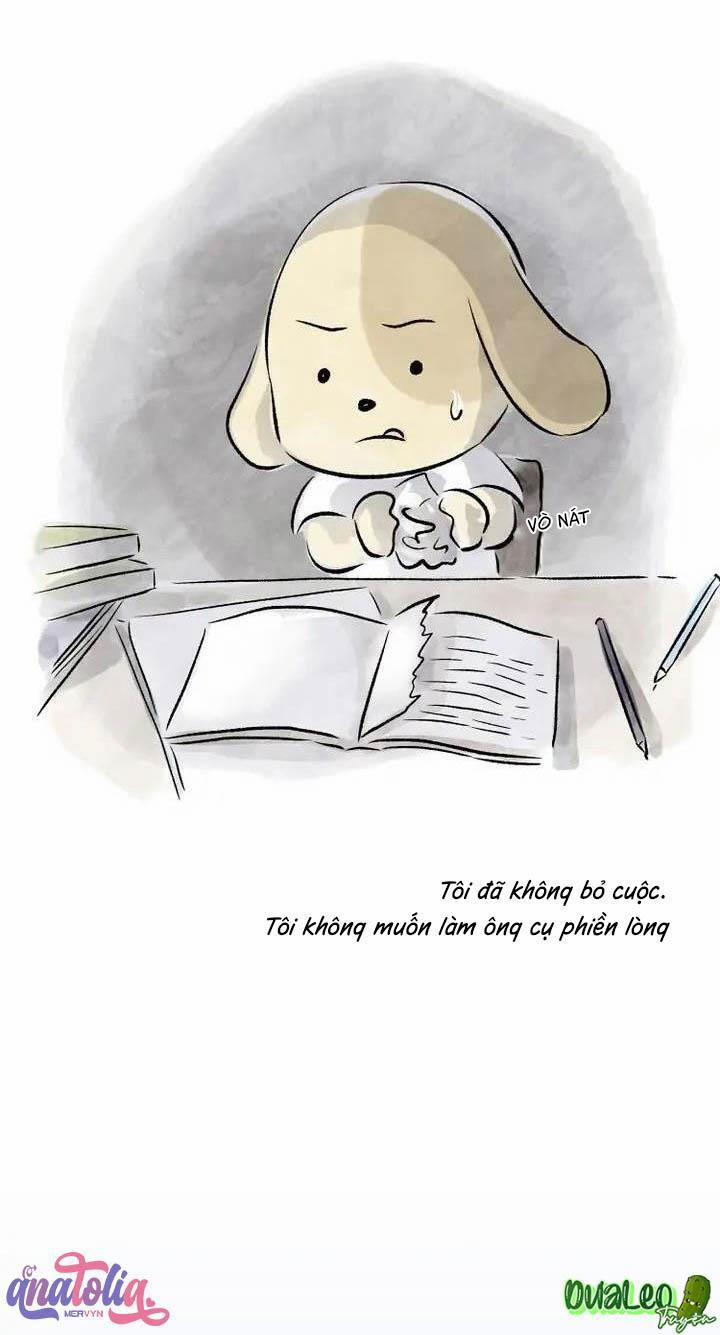 Hẹn Gặp Lại 7 trang 51