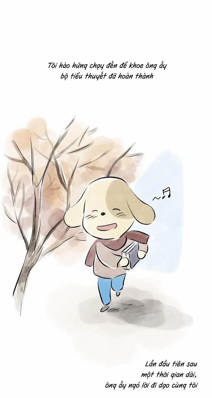 Hẹn Gặp Lại 7 trang 53