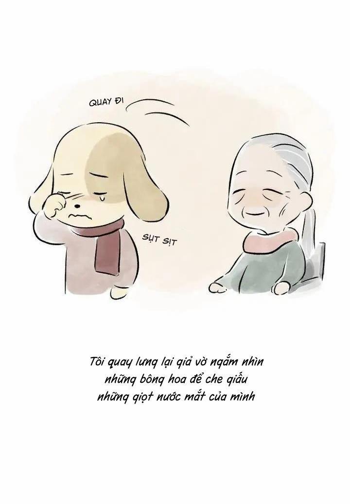 Hẹn Gặp Lại 7 trang 57