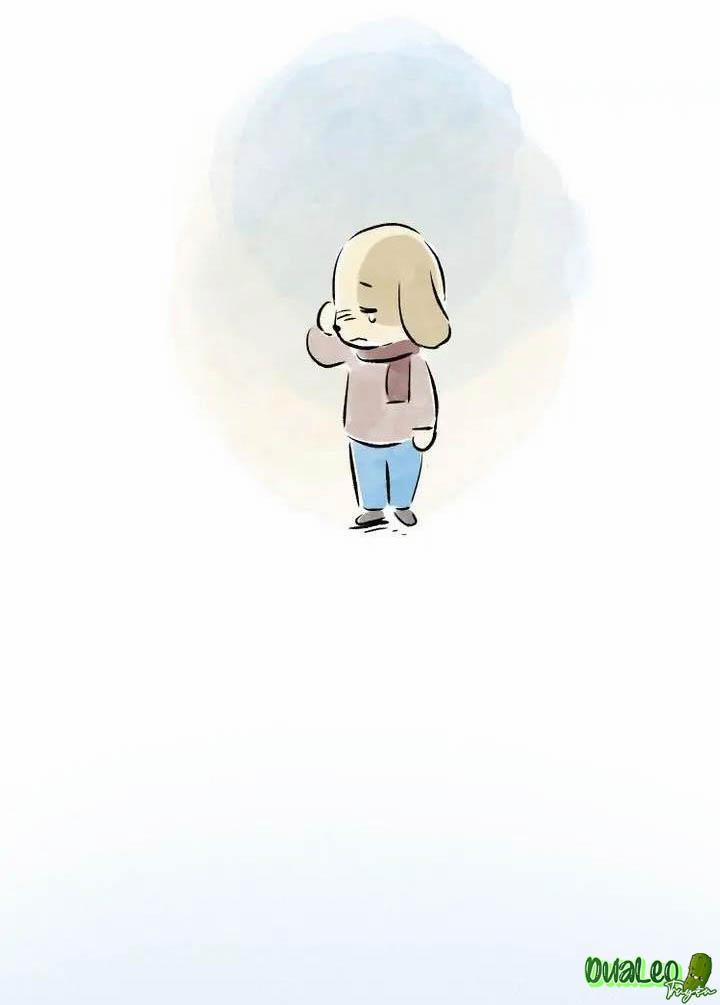 Hẹn Gặp Lại 7 trang 58