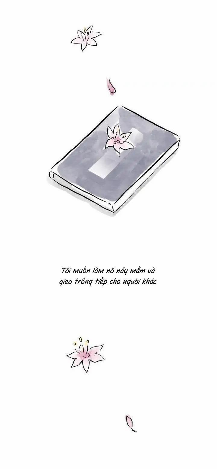 Hẹn Gặp Lại 7 trang 60