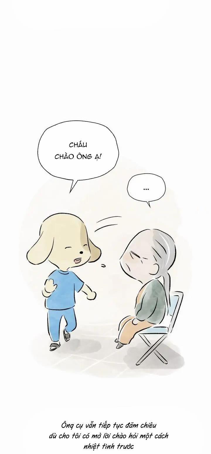 Hẹn Gặp Lại 7 trang 8