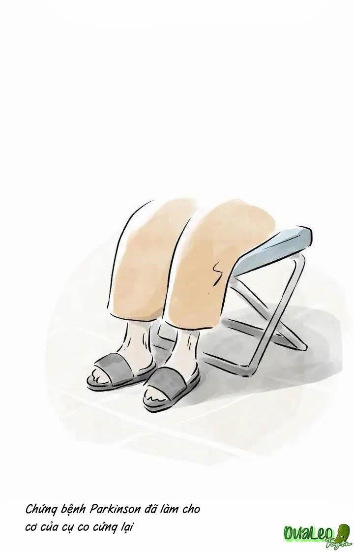 Hẹn Gặp Lại 7 trang 9