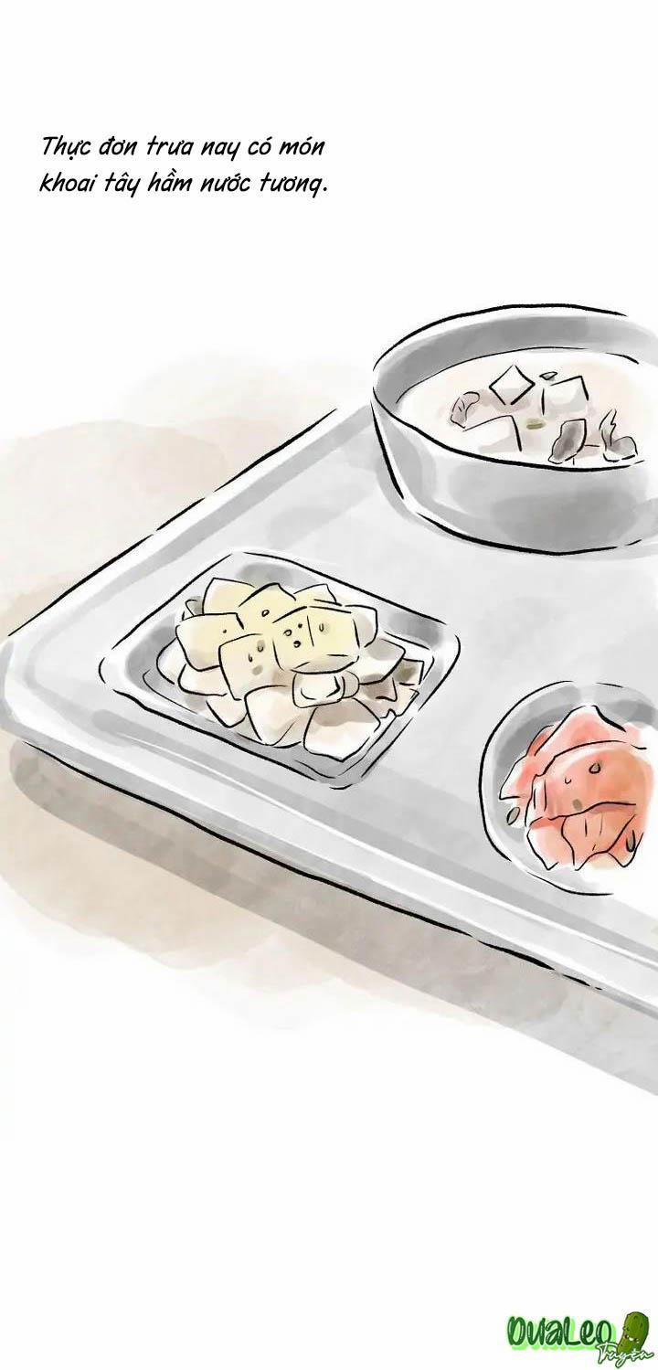 Hẹn Gặp Lại 8 trang 1