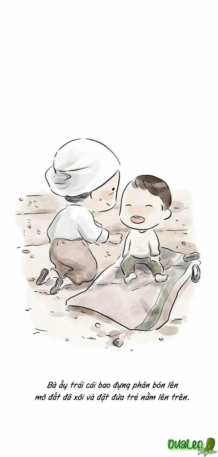 Hẹn Gặp Lại 8 trang 17