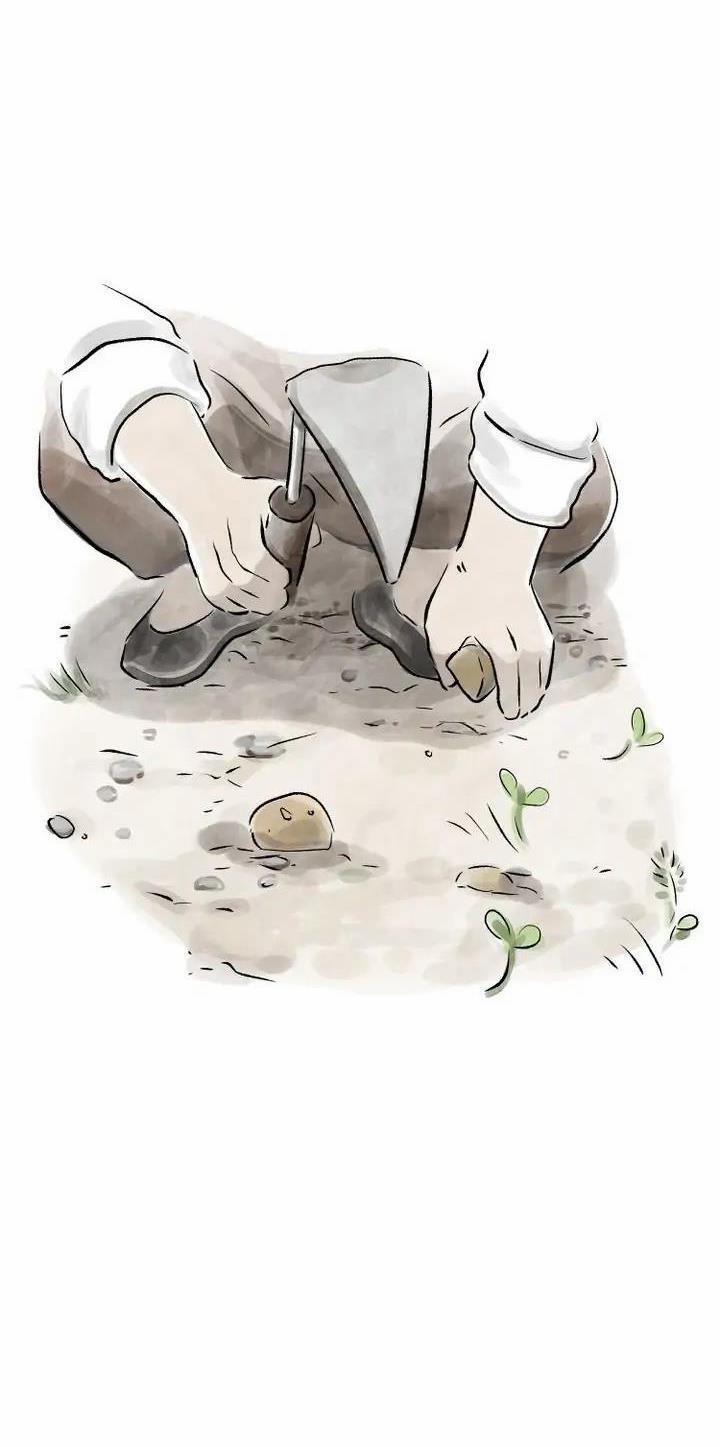 Hẹn Gặp Lại 8 trang 18