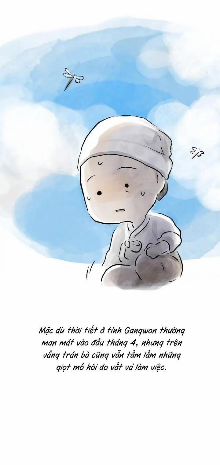 Hẹn Gặp Lại 8 trang 19